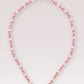 Boutique Precious Heart Necklace
