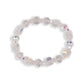 Boutique Clear as Crystal Bracelet
