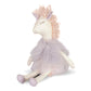 Evie The Unicorn Doll