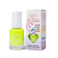 Weekend Away Washable Nail Polish