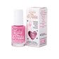 Tickle My France-y Washable Nail Polish