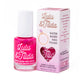 Welcome To Glitzerland Washable Nail Polish