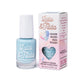 Bubblegum Blue Washable Nail Polish