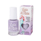 Do You Lilac-It? Washable Nail Polish