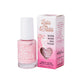 Zoom I Dream of Unicorns Washable Nail Polish