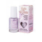 Pajama Party Purple Washable Nail Polish