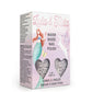 Pajama Party, Washable Nail Polish Set
