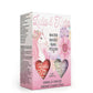 Somewhere Over the Unicorn, Washable Nail Polish Set