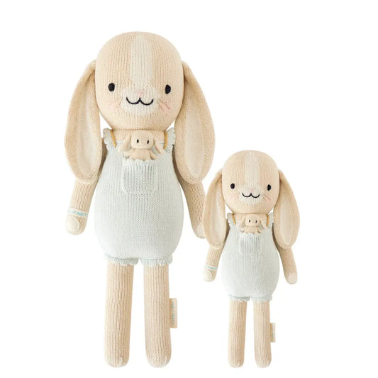 Briar The Bunny 20”