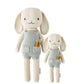 Henry The Bunny 13”