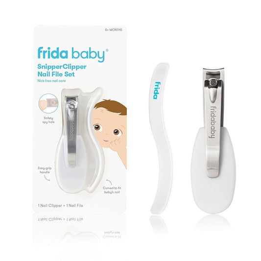NailFrida the SnipperClipper Set