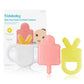 Not-Too-Cold-Too-Hold Teether