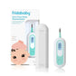 Frida Baby 3-in-1 Thermometer