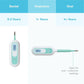 Frida Baby 3-in-1 Thermometer