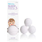 Sleep Vapor Bath Bombs
