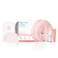 Breastfeeding Survival Kit
