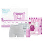 POSTPARTUM RECOVERY KIT