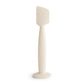 Diaper Cream Applicator - Shifting Sand