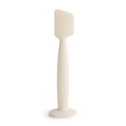 Diaper Cream Applicator - Shifting Sand