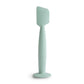 Diaper Cream Applicator - Cambridge Blue