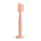 Diaper Cream Applicator - Blush