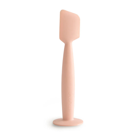 Diaper Cream Applicator - Blush