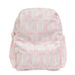 The Small Backpack - Ballet