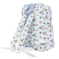 The Small Backpack - Mallards