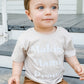 Makin’ Mama Proud Graphic Tee