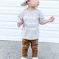 Makin’ Mama Proud Graphic Tee