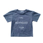 Boyhood Graphic Tee